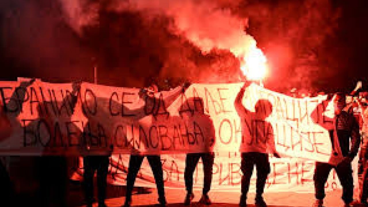 Foto - Aldıkları skandal karar pişman etti: Yardımımıza ilk Türkiye koşmuştu biz aceleci davrandık