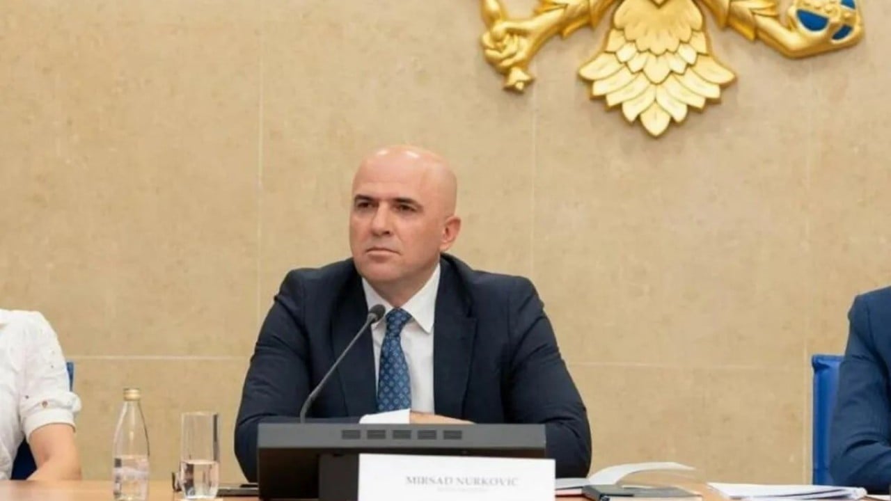 Foto - Aldıkları skandal karar pişman etti: Yardımımıza ilk Türkiye koşmuştu biz aceleci davrandık