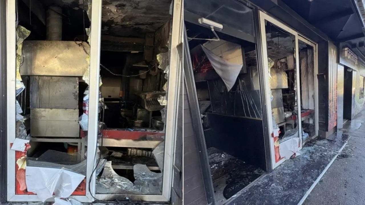 Foto - Aldıkları skandal karar pişman etti: Yardımımıza ilk Türkiye koşmuştu biz aceleci davrandık