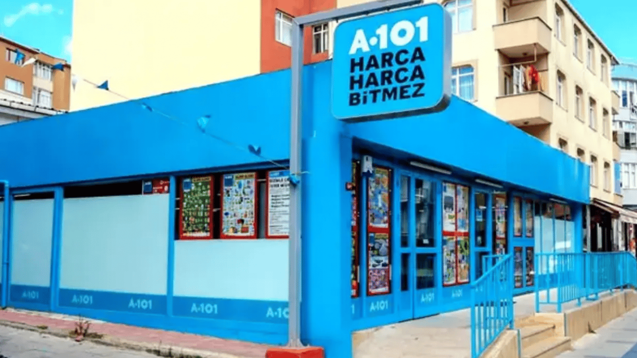 Aldın Aldın kataloğunda bu hafta neler var? A101’de 14 Mayıs 2026 fırsat rüzgarı belli oldu