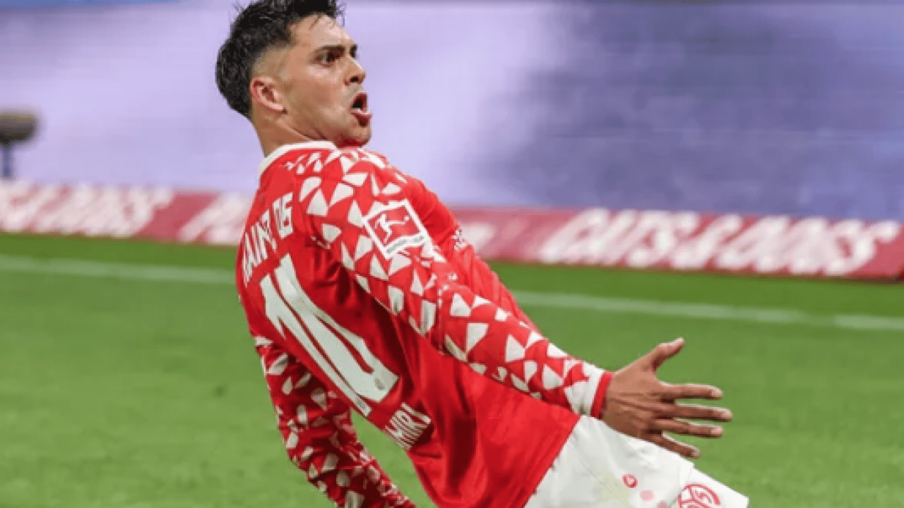 Alelacele bu karar da neyin nesi?!? Yönetim Okan Buruk'u ezecek mi? Anlaşacak mı?