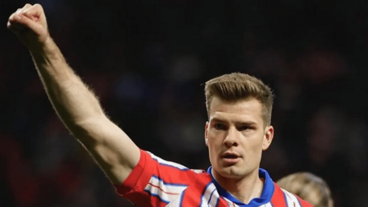 Foto - Alexander Sörloth sessizliğini bozdu ve radikal kararını her an duyurabilir… Süper Lige müjdeler olsun…