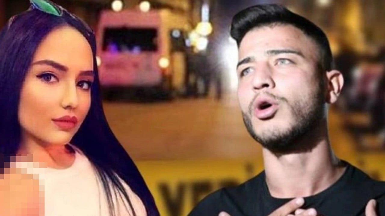 Foto - Aleyna Çakır'ın ölüm davası! Sanık Ümitcan Uygun için istenen ceza belli oldu