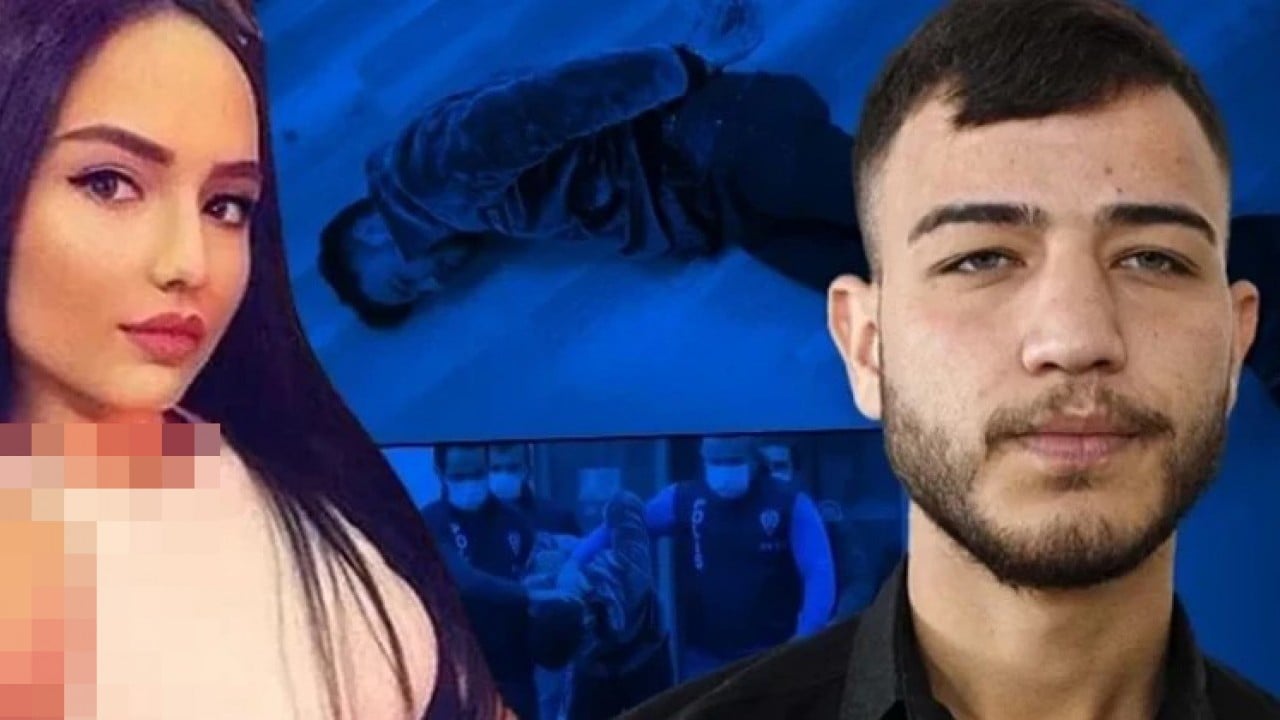 Foto - Aleyna Çakır'ın ölüm davası! Sanık Ümitcan Uygun için istenen ceza belli oldu