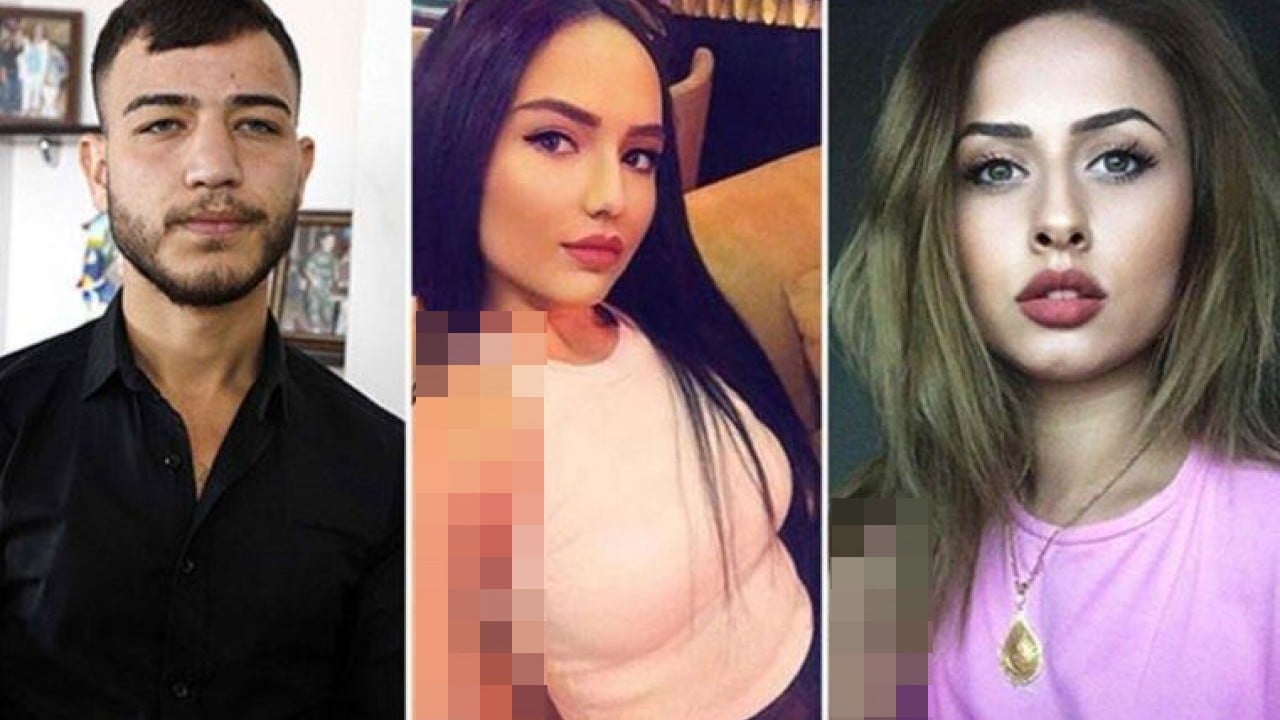 Foto - Aleyna Çakır'ın ölüm davası! Sanık Ümitcan Uygun için istenen ceza belli oldu