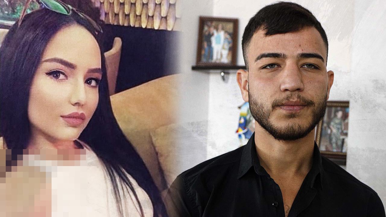 Foto - Aleyna Çakır'ın ölüm davası! Sanık Ümitcan Uygun için istenen ceza belli oldu