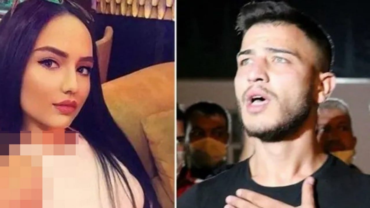 Foto - Aleyna Çakır'ın ölüm davası! Sanık Ümitcan Uygun için istenen ceza belli oldu