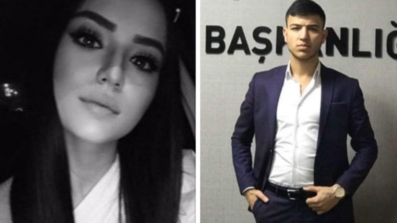 Foto - Aleyna Çakır'ın ölüm davası! Sanık Ümitcan Uygun için istenen ceza belli oldu
