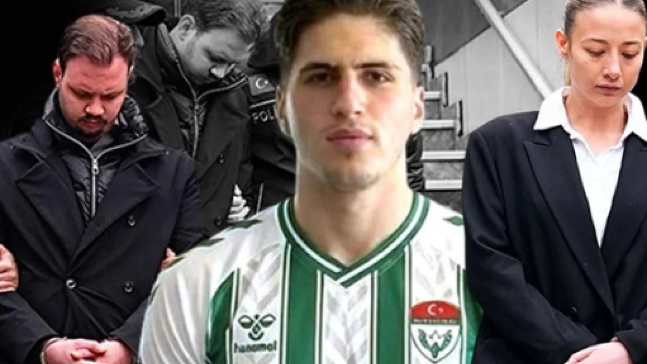 Foto - Aleyna Kalaycıoğlu gerçekleri ortaya çıktı! Seküler yobazlar, üzerinden devlete itibar suikastı