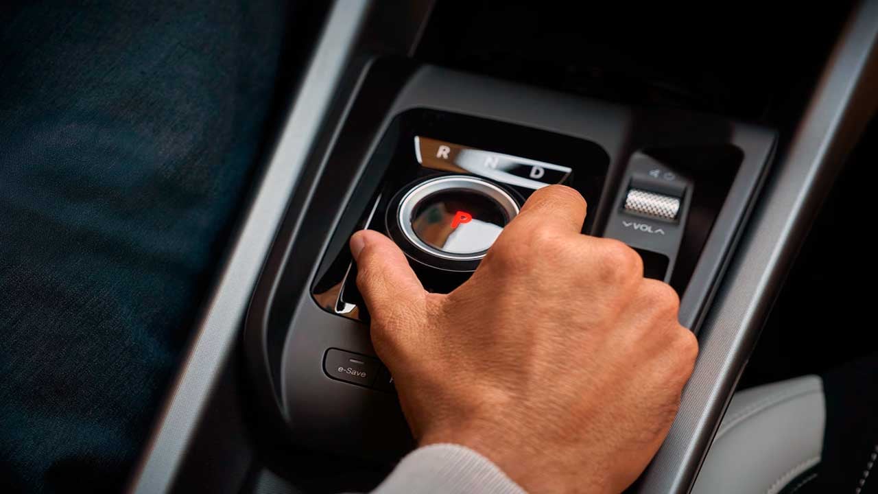 Foto - Alfa Romeo Tonale Türkiye'de! Fiyatı ve özellikleri dikkat çekiyor