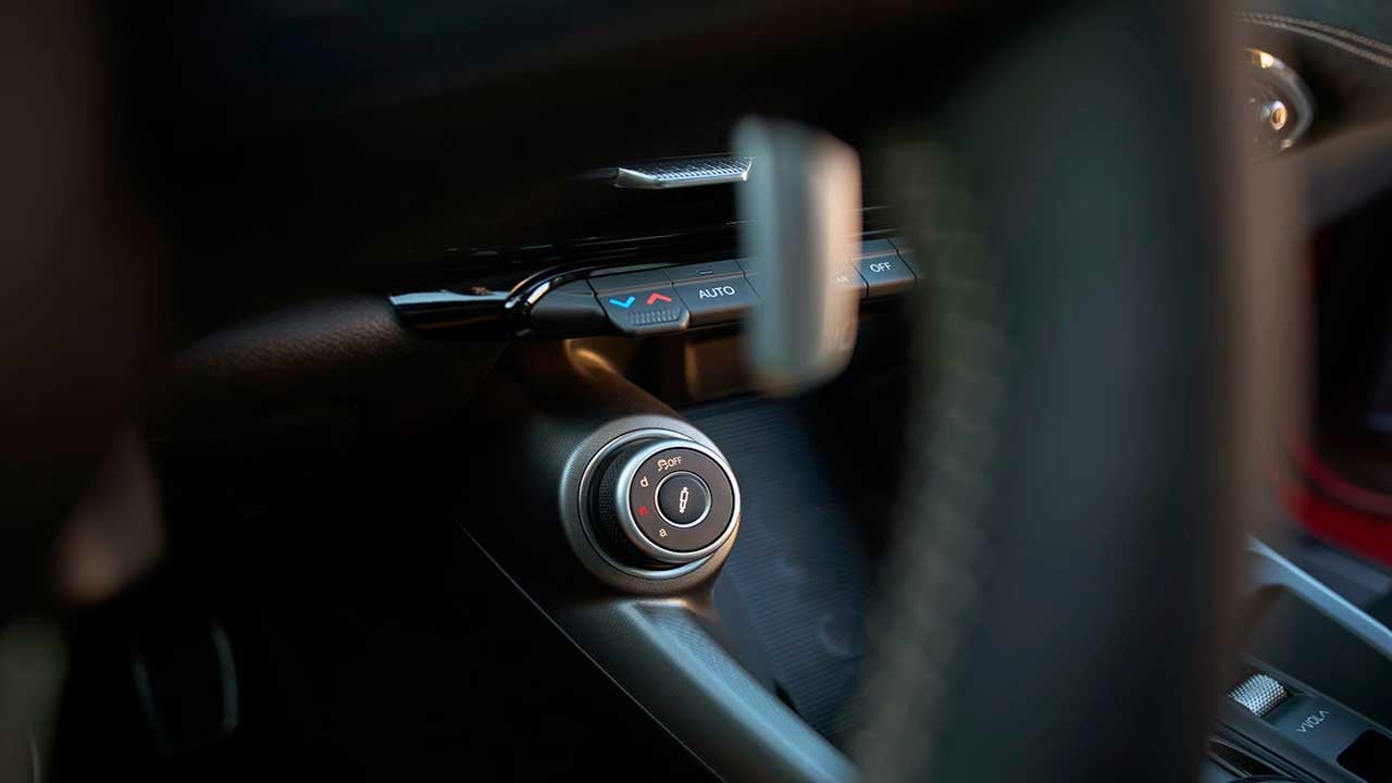 Foto - Alfa Romeo Tonale Türkiye'de! Fiyatı ve özellikleri dikkat çekiyor