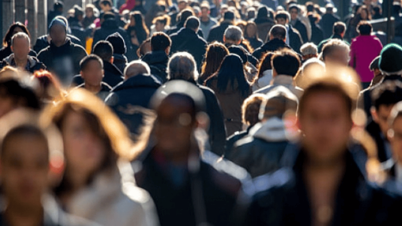 Algı balonları patladı, rakamlar konuştu! İşsizlik sayısı düşüyor