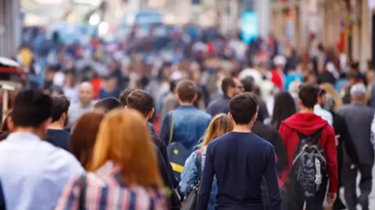 Foto - Algı balonları patladı, rakamlar konuştu! İşsizlik sayısı düşüyor