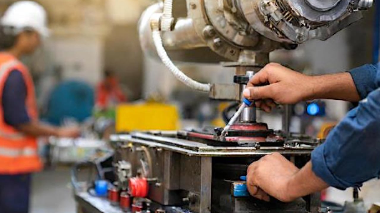 Foto - Algı balonları patladı, rakamlar konuştu! İşsizlik sayısı düşüyor