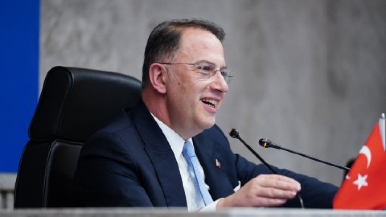 Foto - Ali Karahasanoğlu, 'mermi manyağı yaparım' tehdidiyle ilgili şok detayı açıkladı: Yoksa bu yüzden mi şikayetçi olmadılar?