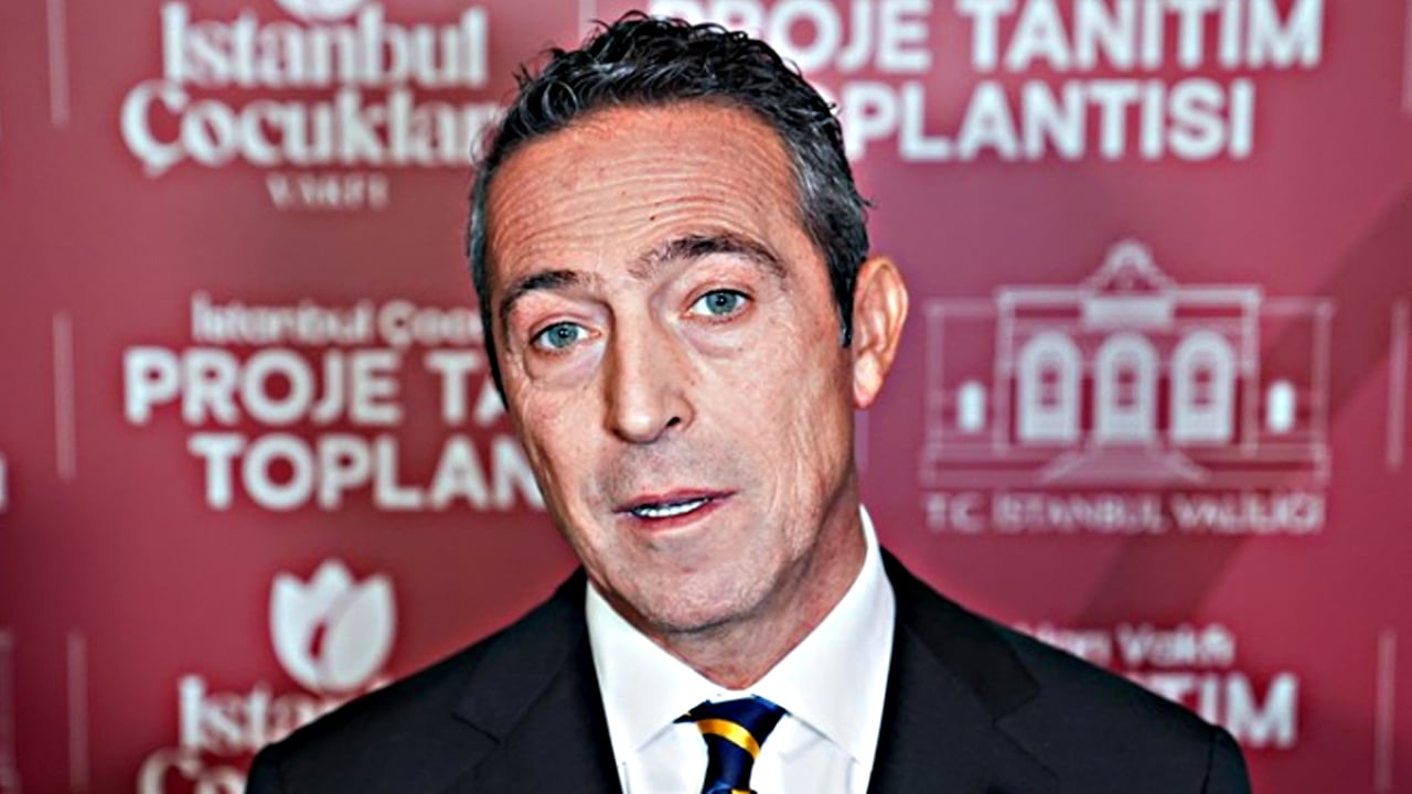 Foto - Ali Koç için peş peşe kararlar! Ayağa kaldırdı o ülkede… İspanyol basını duyurdu!