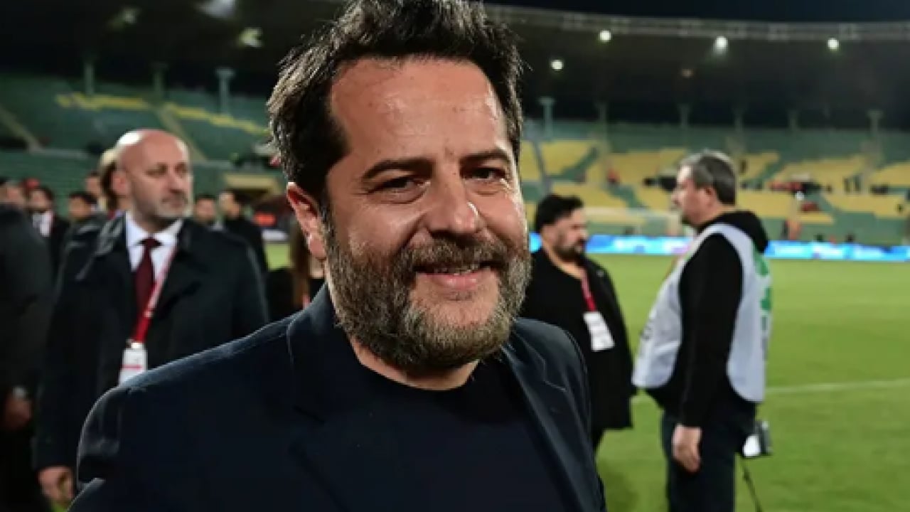 Foto - Ali Koç ile Erden Timur arasındaki diyalog yeniden gündemde! İşte şimdi ortalık karışacak...