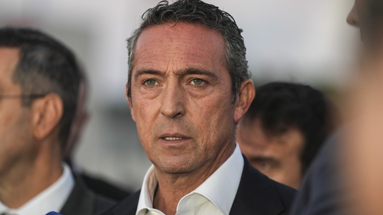 Foto - 'Ali Koç Okan Buruk'u tehdit etti' iddiası: Bebek Otel’de şoke eden diyalog gündem oldu: Olay açıklama