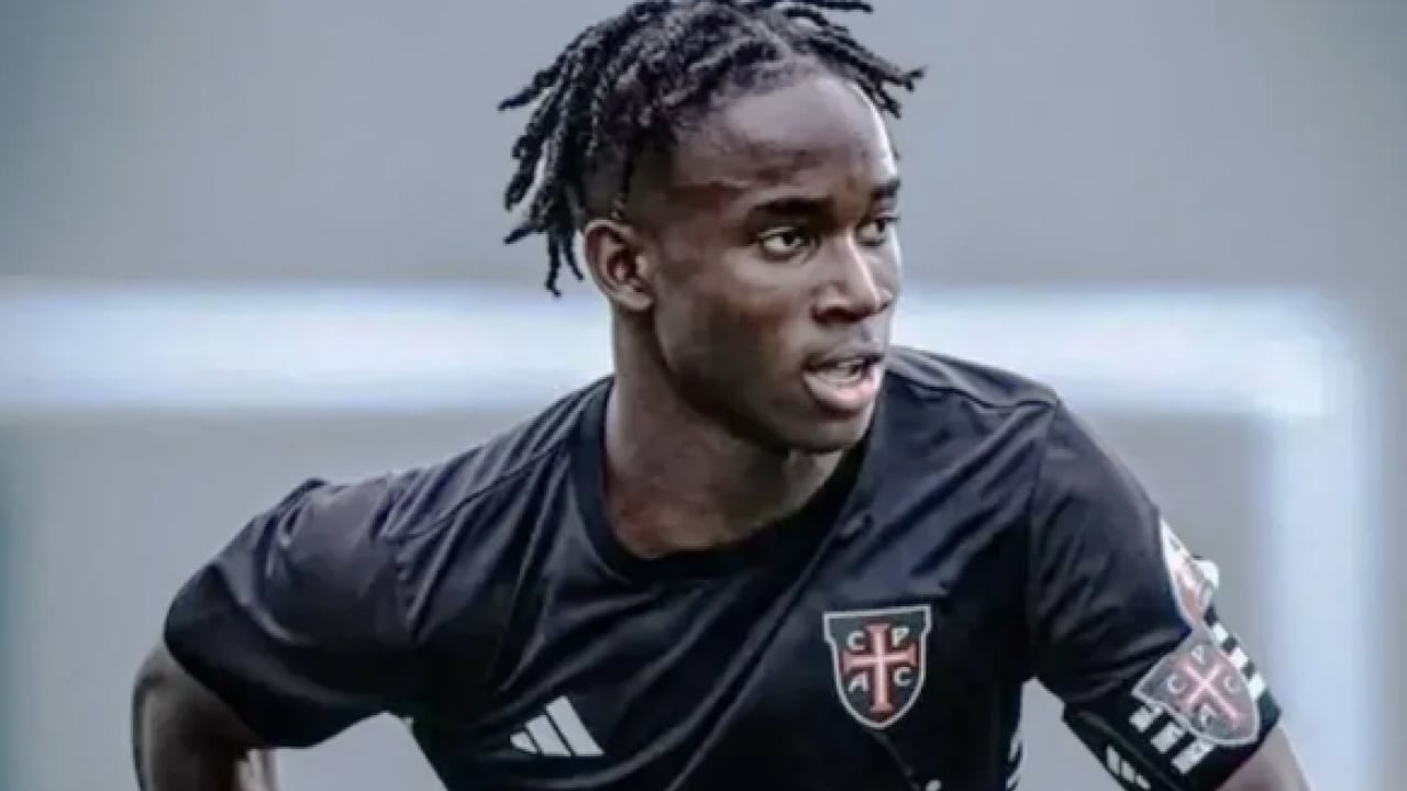 Foto - Ali Naci Küçük duyurdu: Para konuşmadı bile... Galatasaray'a geliyor!