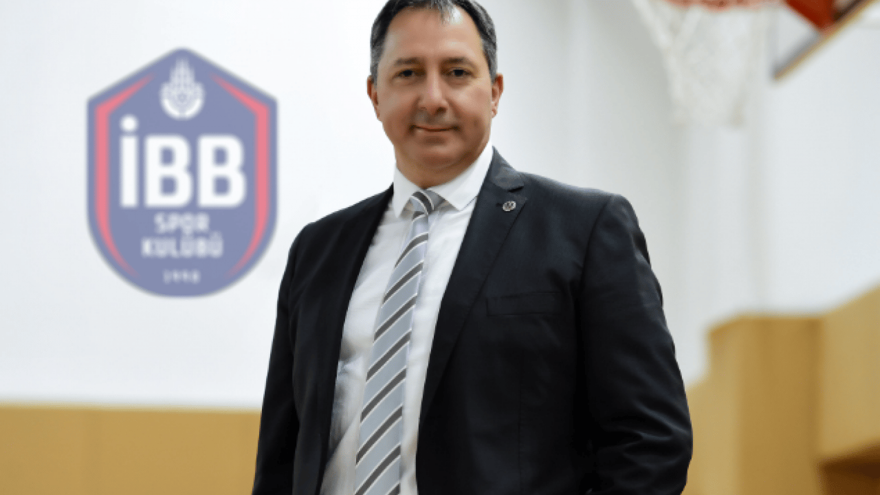 Foto - Ali Nuhoğlu İBB’deki rüşvet çarkını itiraf etti! 