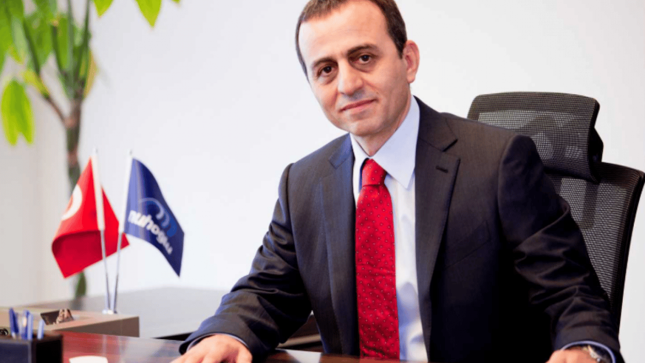 Foto - Ali Nuhoğlu İBB’deki rüşvet çarkını itiraf etti! 