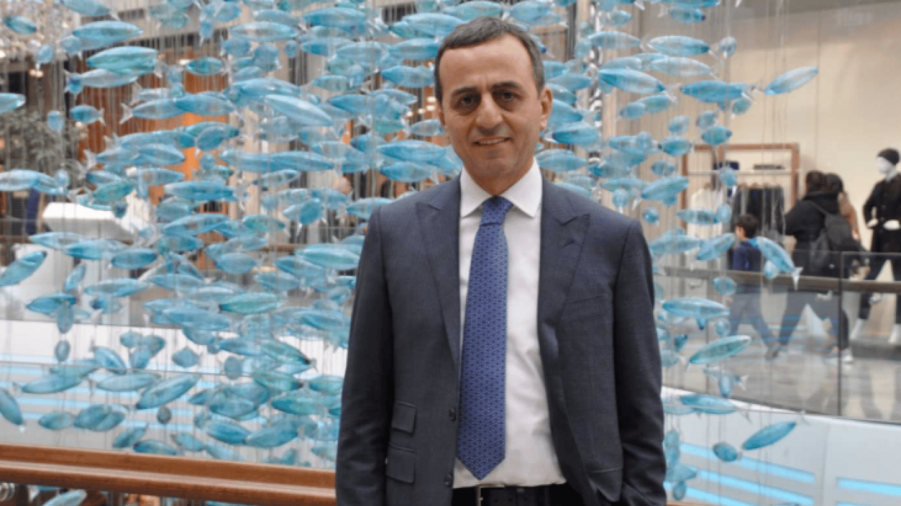 Foto - Ali Nuhoğlu İBB’deki rüşvet çarkını itiraf etti! 