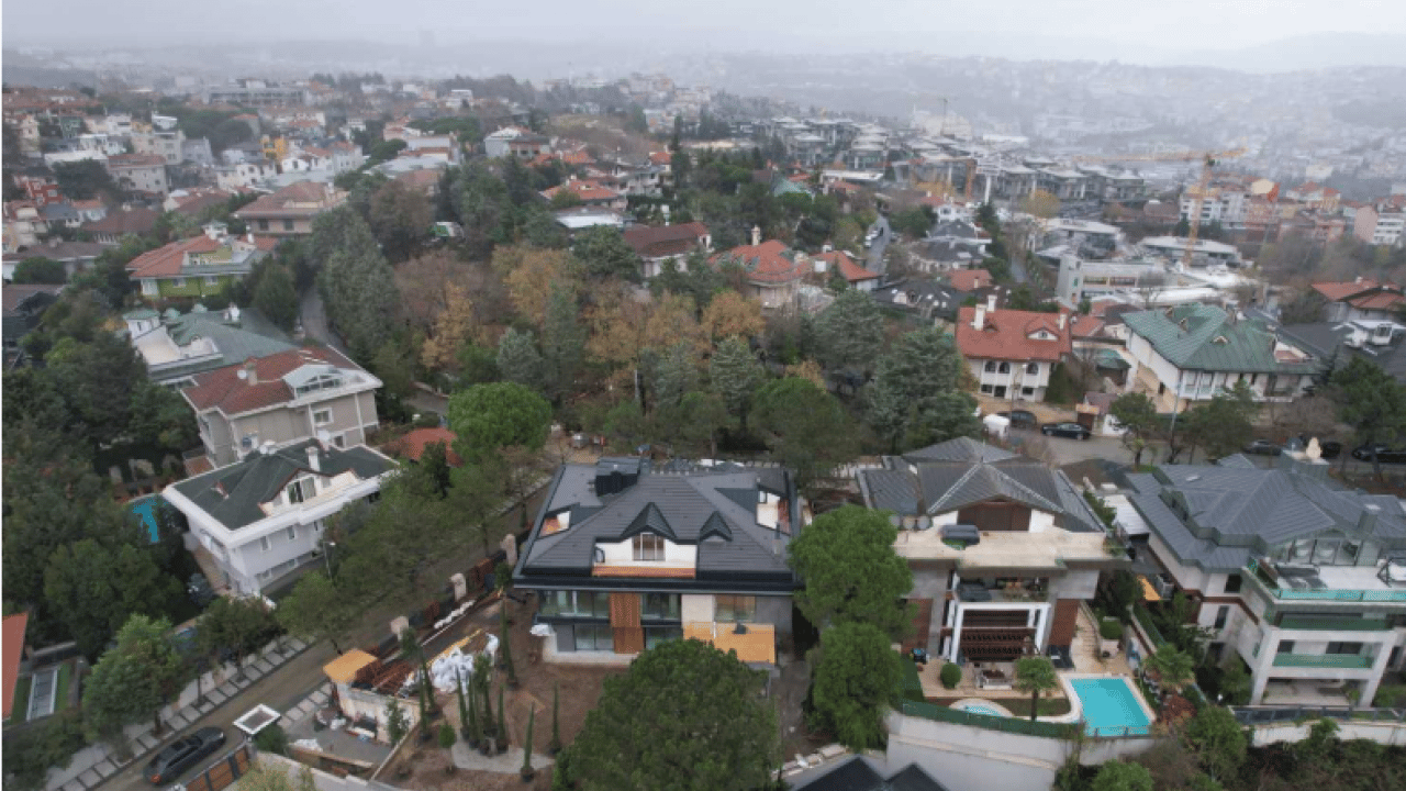 Foto - Ali Nuhoğlu İBB’deki rüşvet çarkını itiraf etti! 