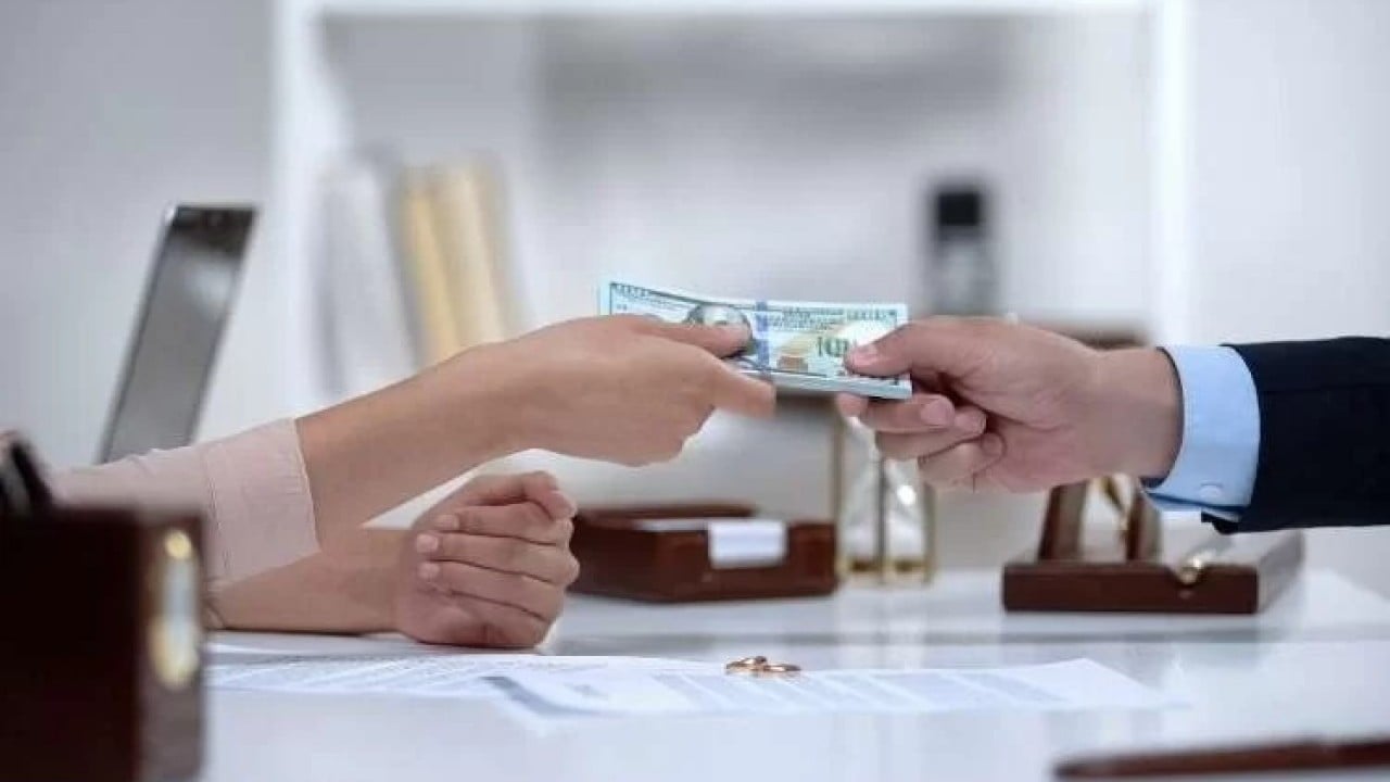 Foto - Ali Rıza Demircan hükümete zulmü bitirecek teklifi yaptı