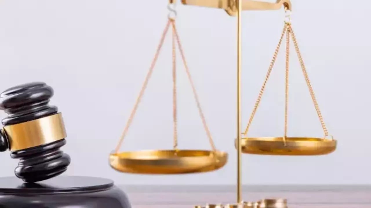 Foto - Ali Rıza Demircan hükümete zulmü bitirecek teklifi yaptı