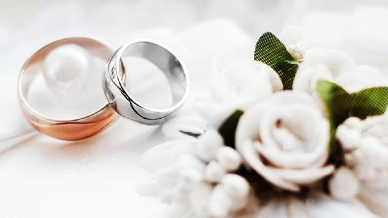 Foto - Ali Rıza Demircan hükümete zulmü bitirecek teklifi yaptı