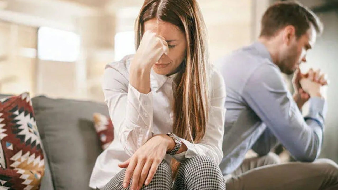 Foto - Ali Rıza Demircan hükümete zulmü bitirecek teklifi yaptı