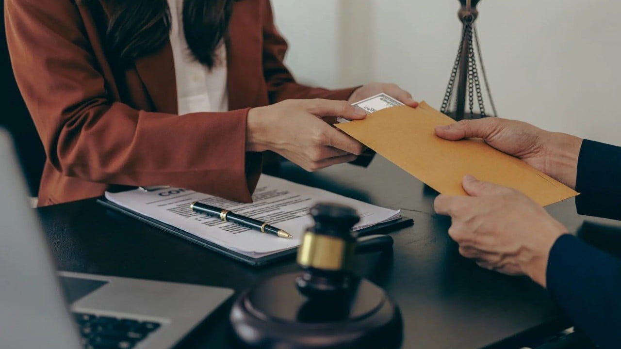 Foto - Ali Rıza Demircan hükümete zulmü bitirecek teklifi yaptı