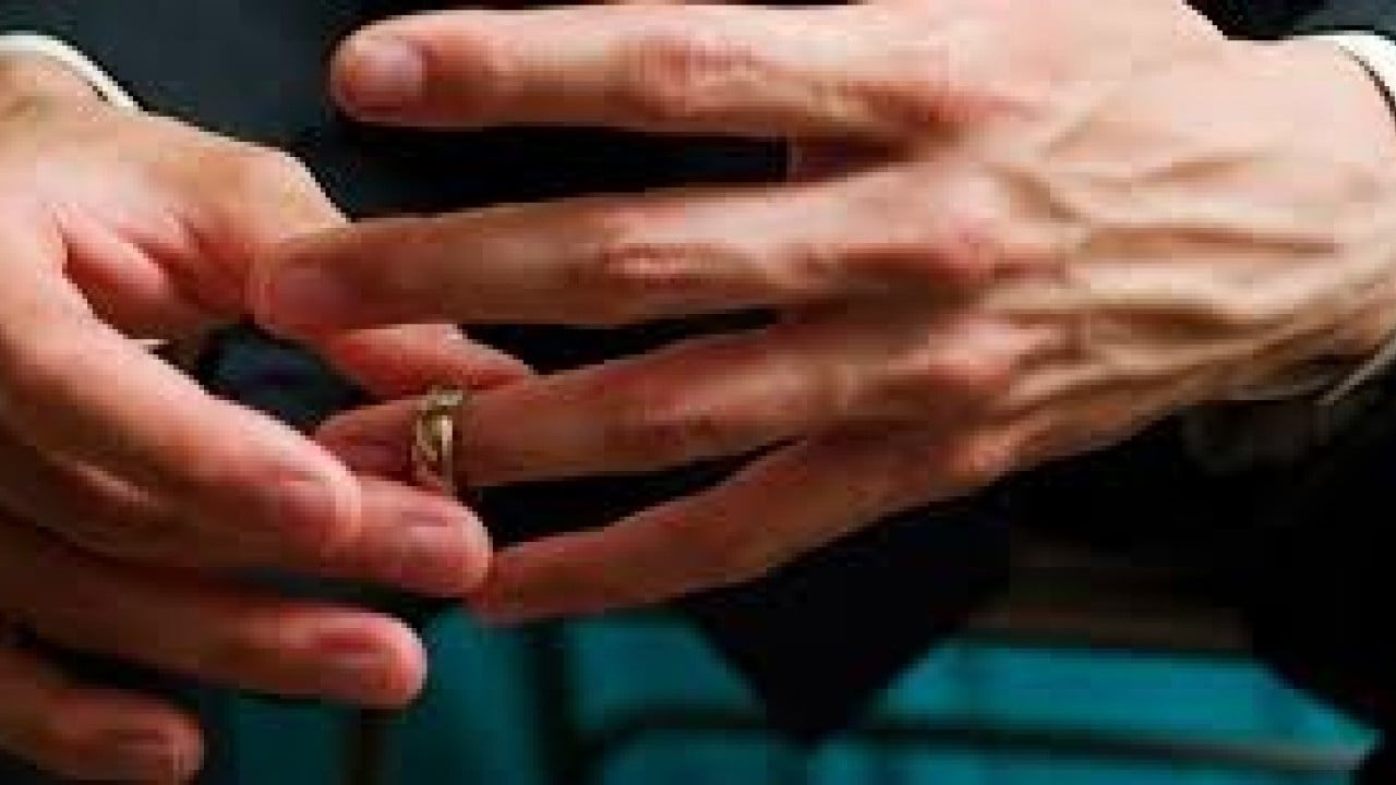 Foto - Ali Rıza Demircan hükümete zulmü bitirecek teklifi yaptı