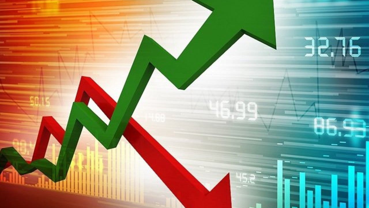 Foto - Ali Rıza Demircan: Müslümanlar, solcular neredesiniz? Hangi deliğe sokuldunuz da çıkamıyorsunuz