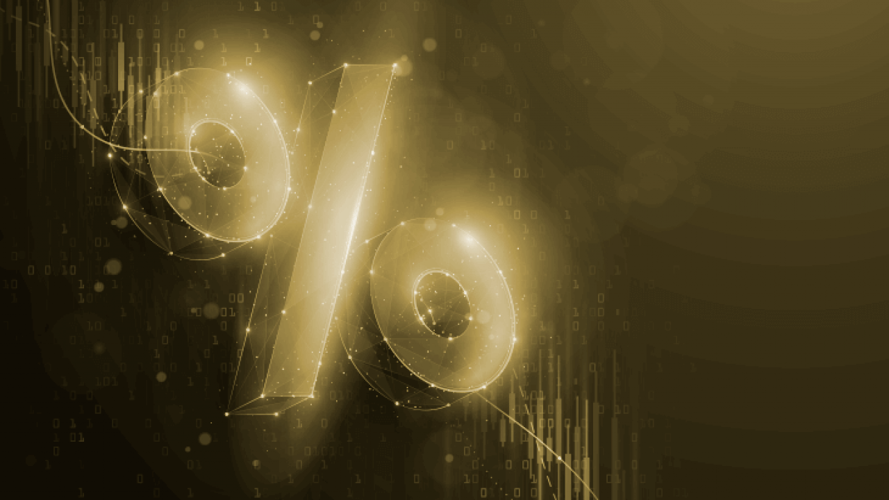 Foto - Ali Rıza Demircan: Müslümanlar, solcular neredesiniz? Hangi deliğe sokuldunuz da çıkamıyorsunuz