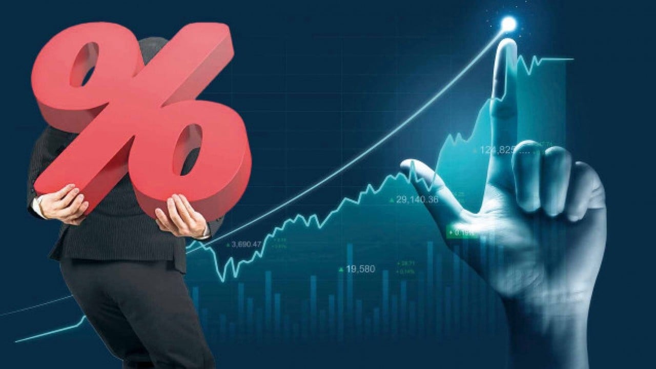 Foto - Ali Rıza Demircan: Müslümanlar, solcular neredesiniz? Hangi deliğe sokuldunuz da çıkamıyorsunuz