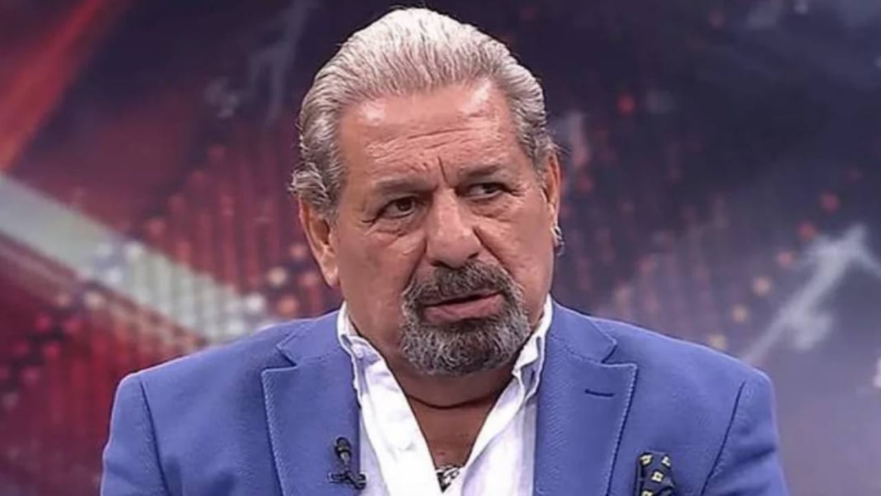 Foto - Alın size Kemalist ahlâkı(!) Erman Toroğlu, Atatürk’ten bahsederken küfür etti