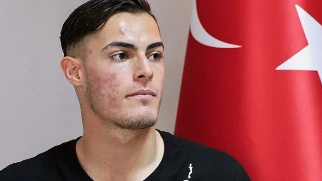 Alışılmadık kararları alacak: İşte Okan Buruk'un yerli prensi