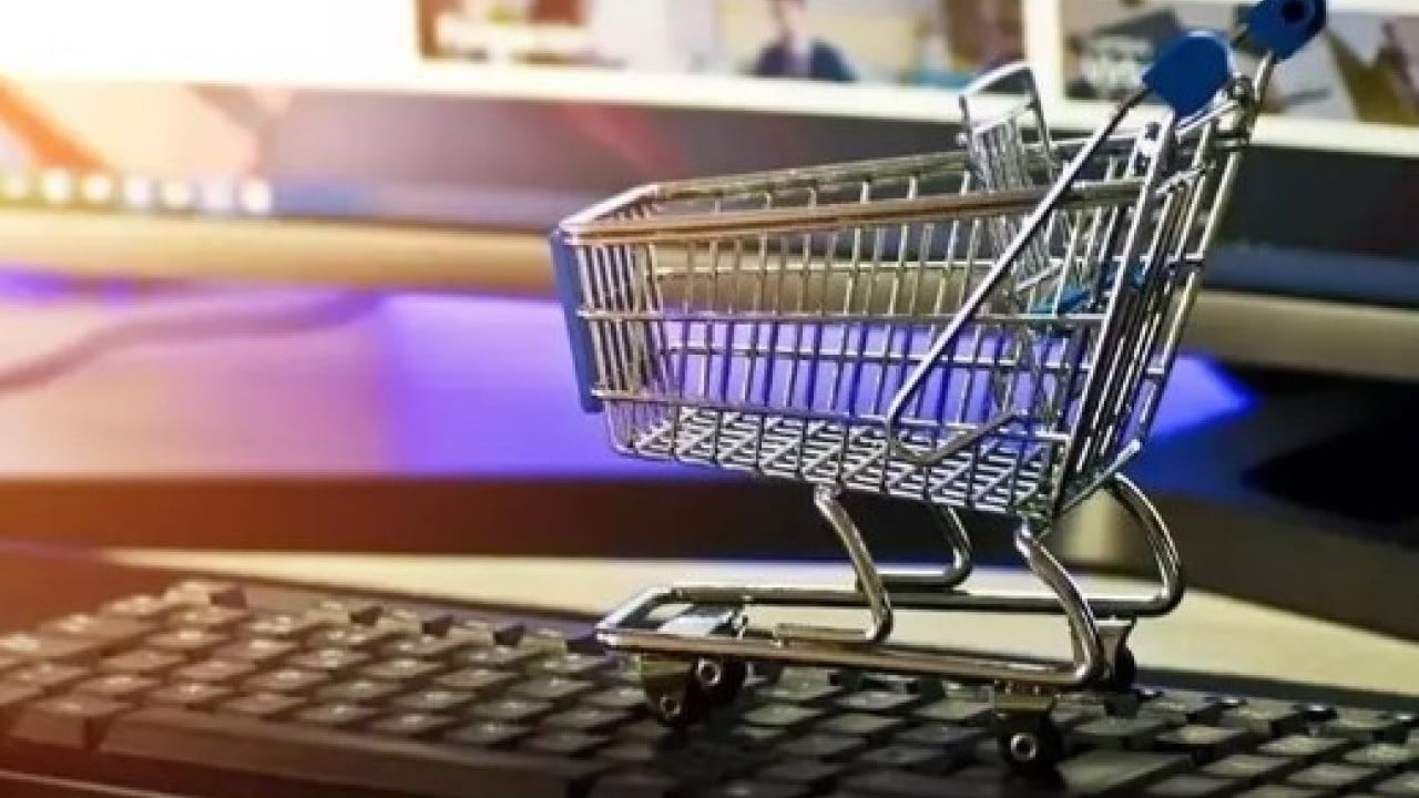 Alışveriş yaparken tuzaklara dikkat! E-ticaret para basacak