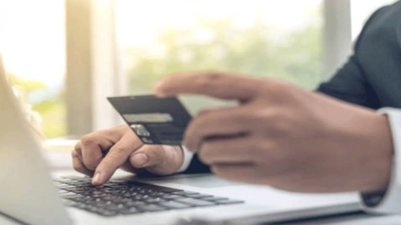 Foto - Alışveriş yaparken tuzaklara dikkat! E-ticaret para basacak