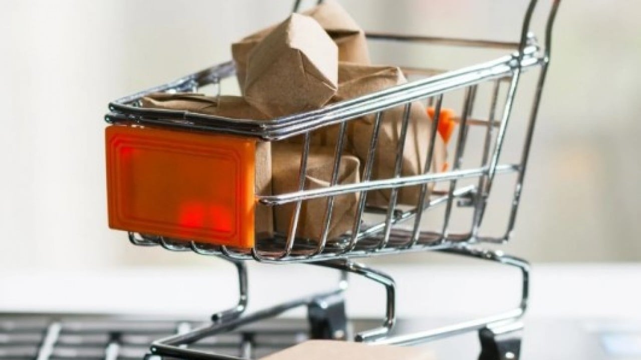 Foto - Alışveriş yaparken tuzaklara dikkat! E-ticaret para basacak