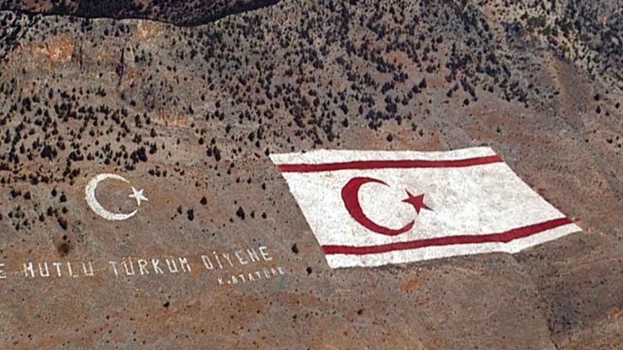 Foto - Aliyev'den 'sana helal olsun' dedirten çıkış