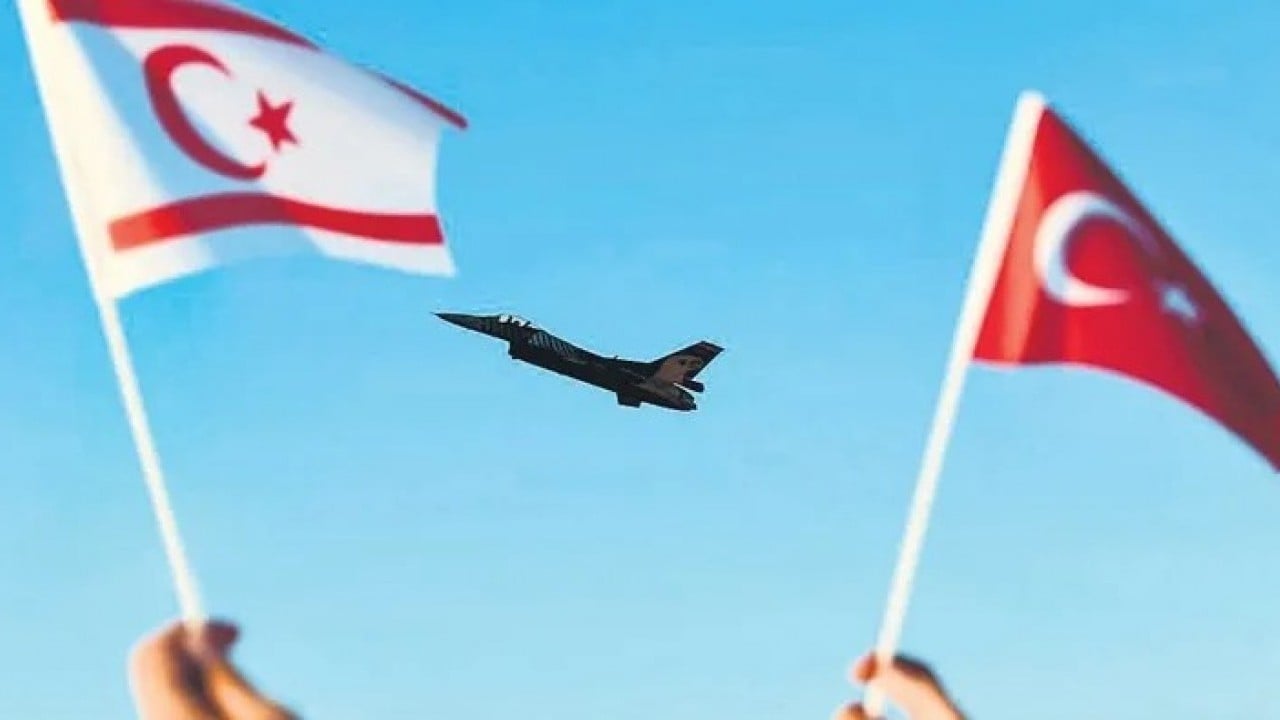 Foto - Aliyev'den 'sana helal olsun' dedirten çıkış