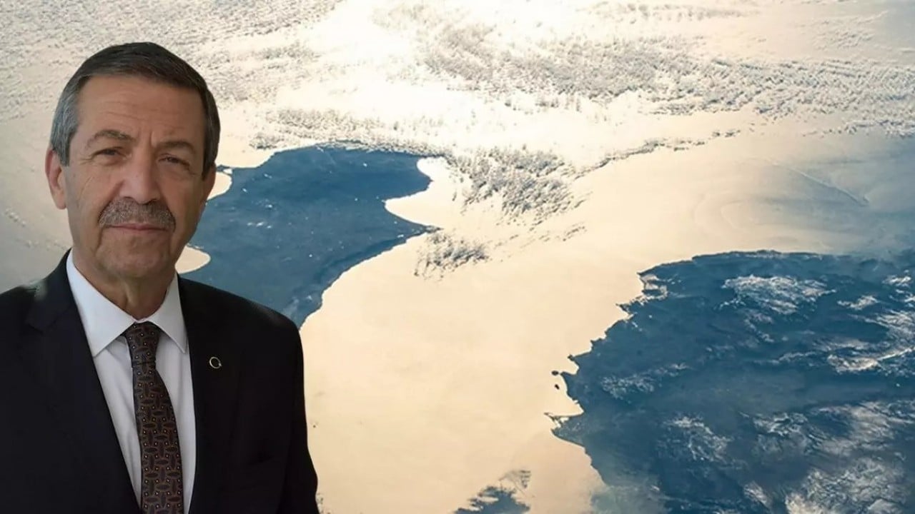 Foto - Aliyev'den 'sana helal olsun' dedirten çıkış