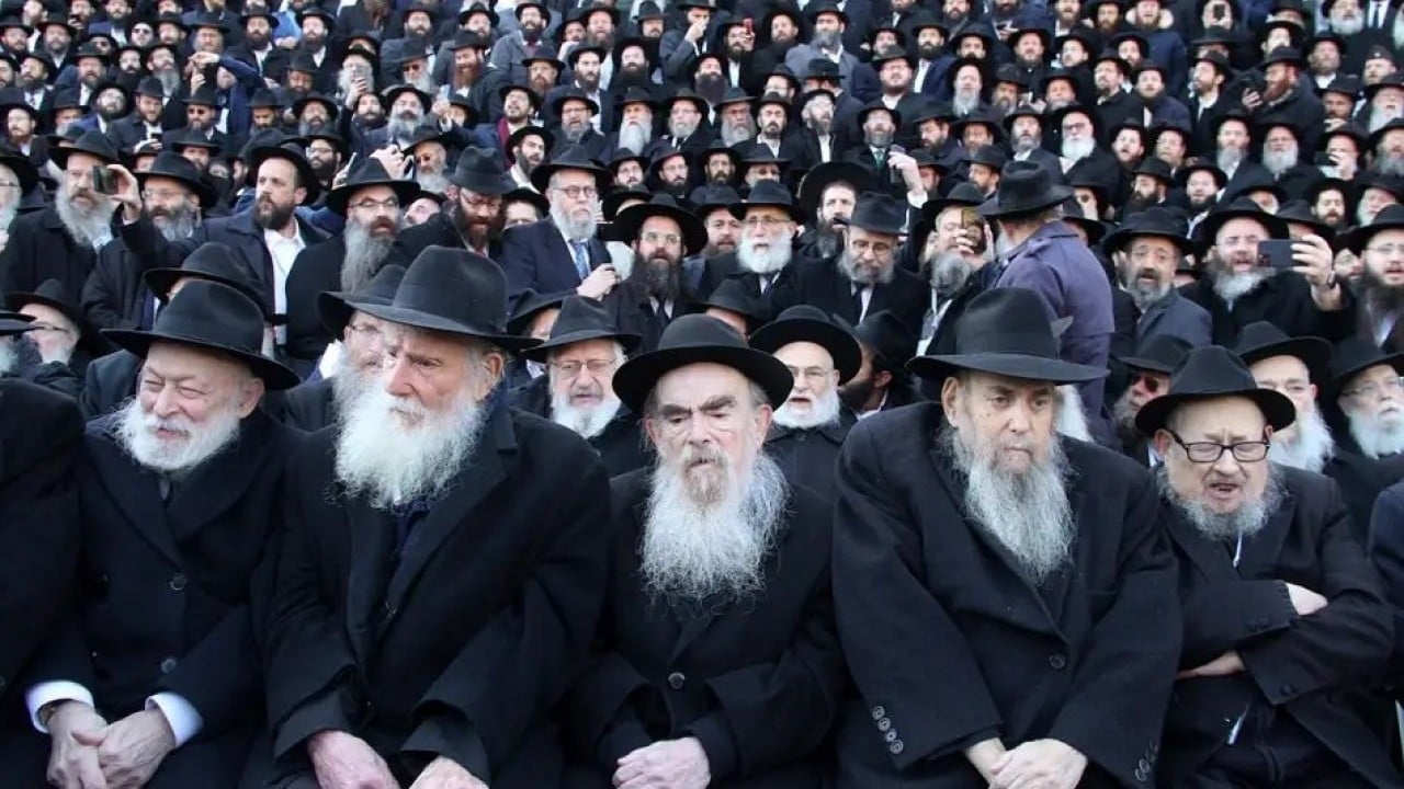 Foto - Aliyev'e dikkat çeken sitem: İptal edin yoksa gelecekte hep bir leke olarak anılacak