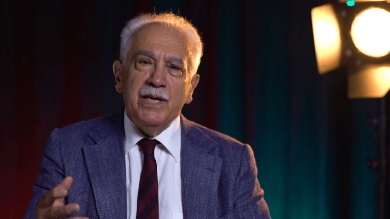 Foto - Aliyev'e dikkat çeken sitem: İptal edin yoksa gelecekte hep bir leke olarak anılacak