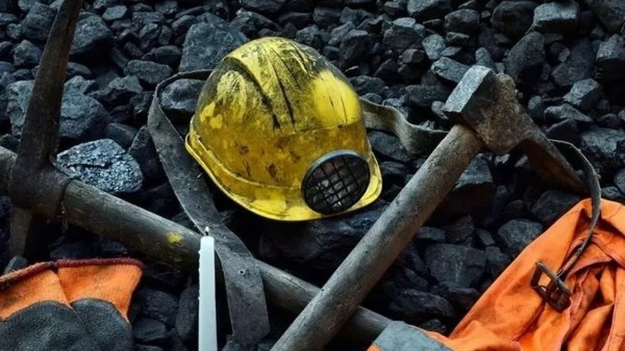 Foto - Alkışlar İçişleri Bakanı Mustafa Çiftçi’ye: Devreye girdi, kriz çözüldü