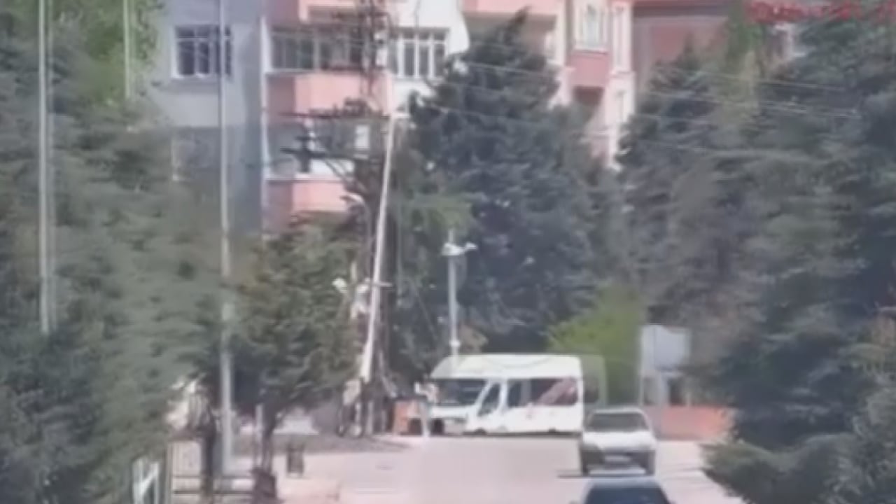 Foto - Alkol belası dur durak bilmiyor: Faciaya ramak kaldı!