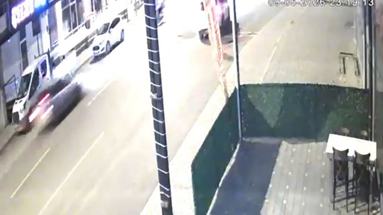 Foto - Alkol belası yine can yaktı! Hayatının baharında mezara girdi!