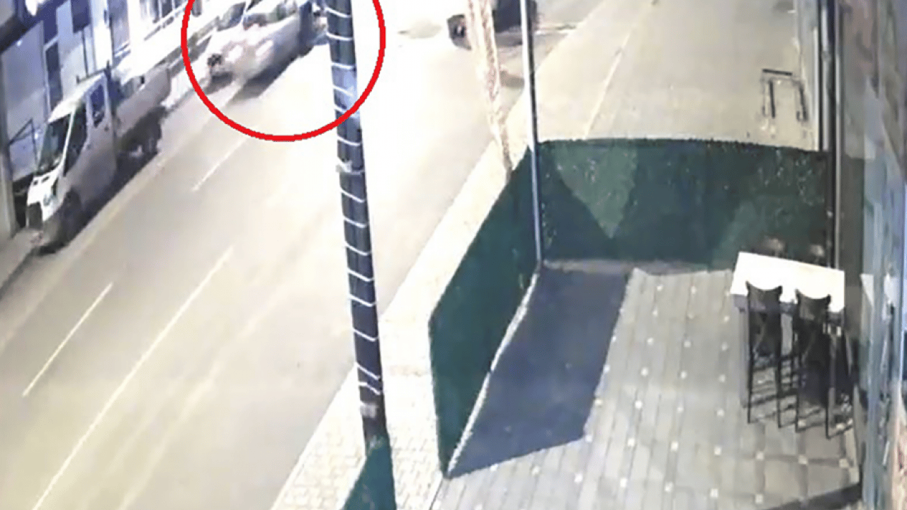 Foto - Alkol belası yine can yaktı! Hayatının baharında mezara girdi!